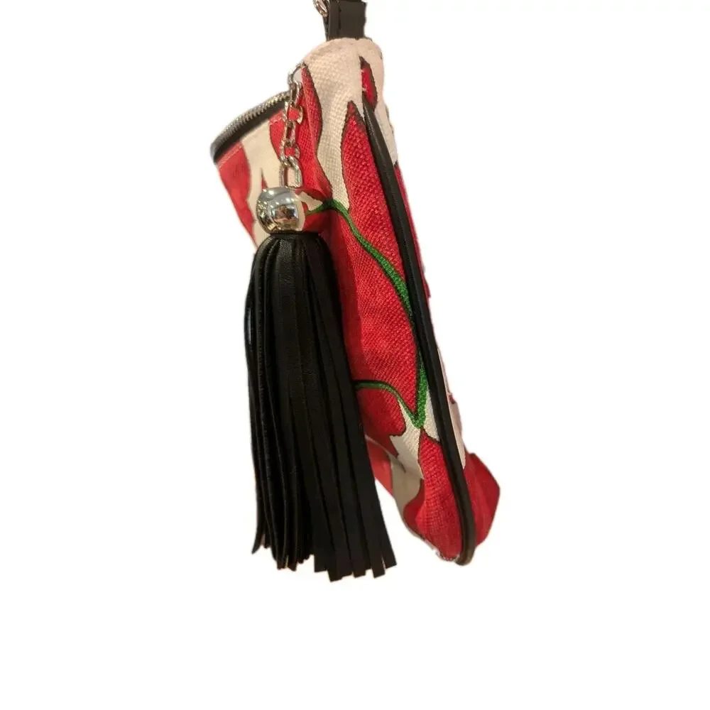 Brighton crossbody purse